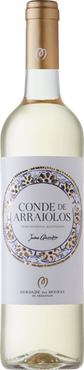 Count of Arraiolos Wine