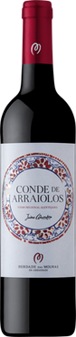 Count of Arraiolos Wine