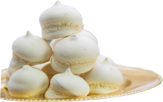 Fine Partridge Sighs