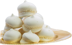 Fine Partridge Sighs