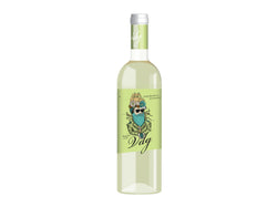 Vidigueira Wine "VdG" - Vasco da Gama