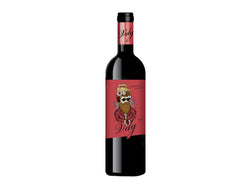 Vidigueira Wine "VdG" - Vasco da Gama