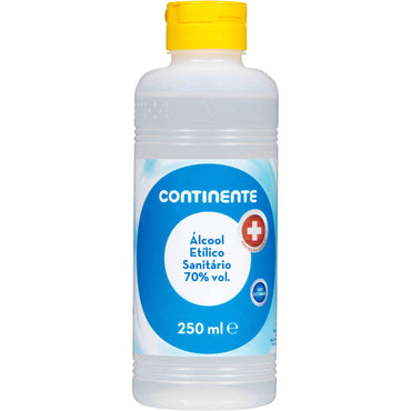 Ethyl alcohol