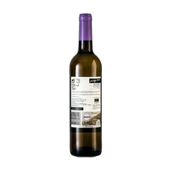 Vinho Douro Seleção PD