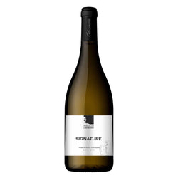 Paulo Laureano Signature Wine