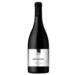 Paulo Laureano Signature Wine