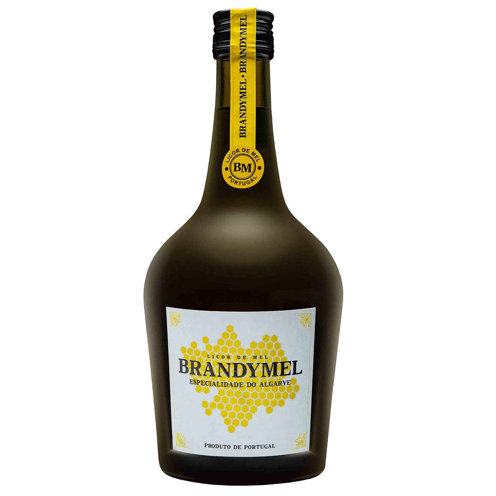 Brandymel