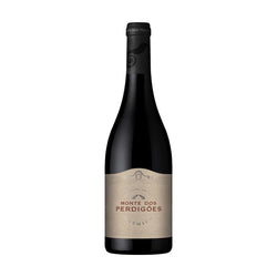 Vinho Monte dos Perdigões Premium
