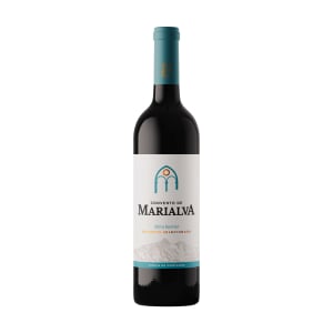 Convento de Marialva DOC Selected Harvest Wine
