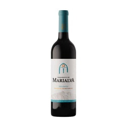 Convento de Marialva DOC Selected Harvest Wine