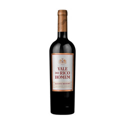 Wine Vale do Rico Homem Grande Choice