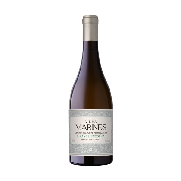 Cigala Blanc 2003 Alentejo wine marinês vineyard great choice Cigala Blanc 2003 Alentejo wine marinês vineyard great choice