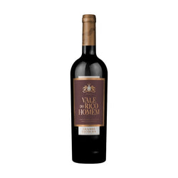 Wine Vale do Rico Homem Grande Choice