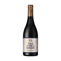 Wine Vale do Rico Homem Grande Choice