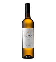 Vinho Caves de Murça