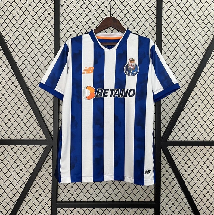 Camisola PORTO 24/25