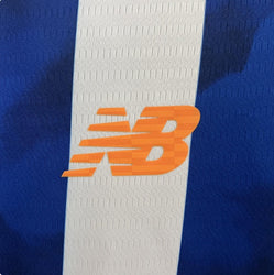 Camisola PORTO 24/25