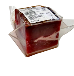 Presunto sem Osso Reserva 9 Meses 1KG