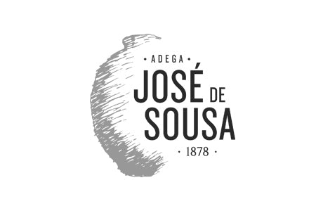 files/adega-jose-sousa-logo.jpg