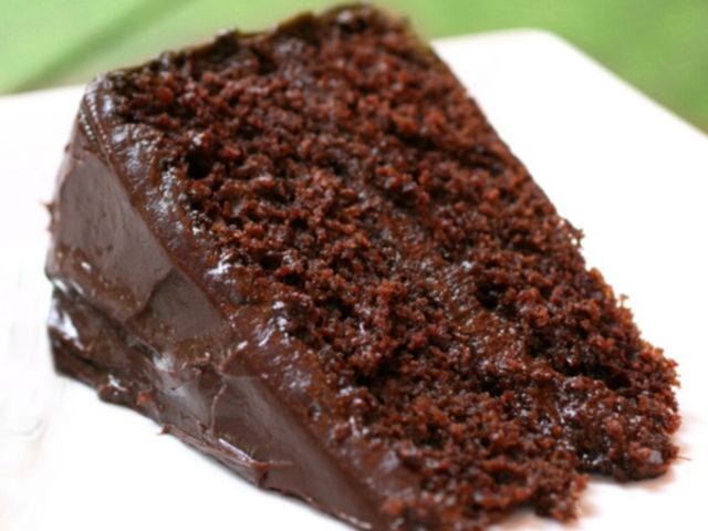Preparado Bolo de Chocolate Branca de Neve