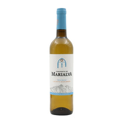 Convento de Marialva DOC Selected Harvest Wine