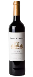 Dona Vitória Premium Wine