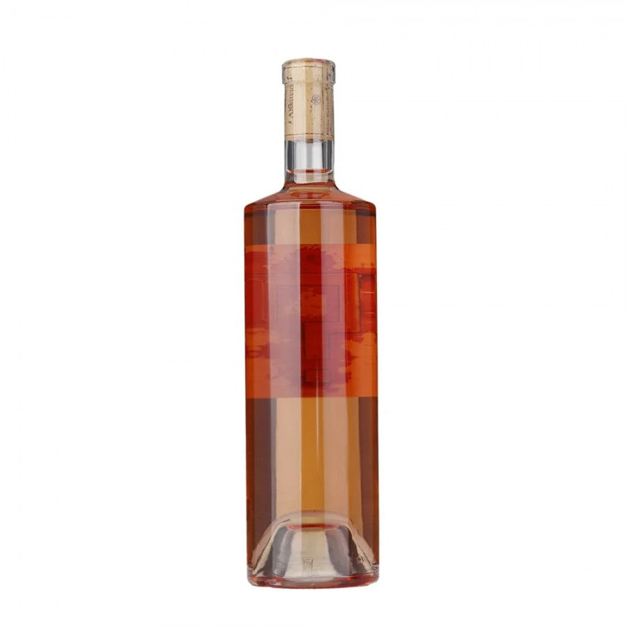 Herdade Papa Lei Rosé Wine