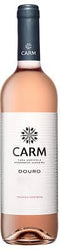 CARM-viini
