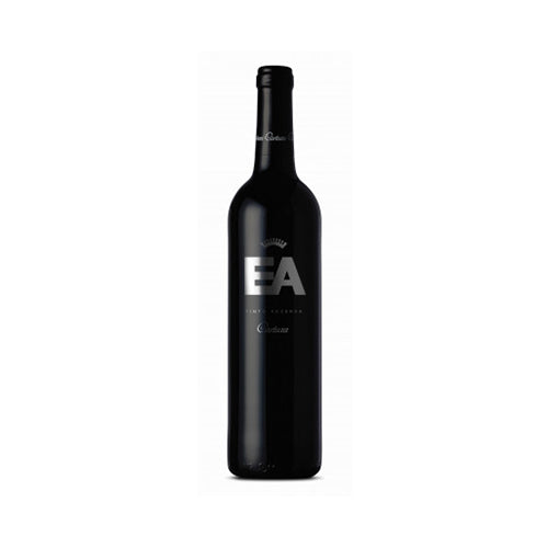 Vinho Tinto EA (37,5cl)