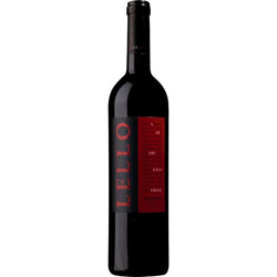 Lello Wine