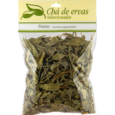 Chá Freixo