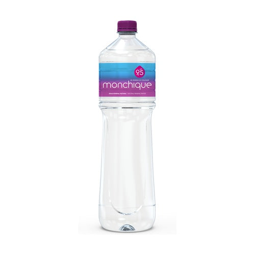 Monchique Water