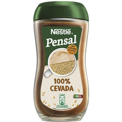 Cevada Pensal (Frasco ou Recarga)