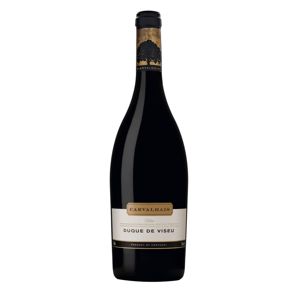Vinho Duque de Viseu