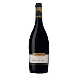 Vinho Duque de Viseu