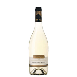 Vinho Duque de Viseu