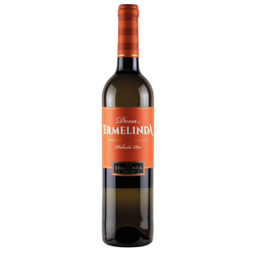 Vinho Dona Ermelinda