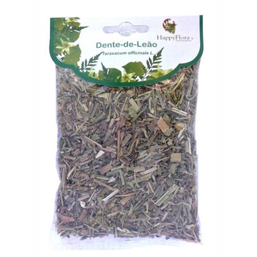 Chá Dente de Leão