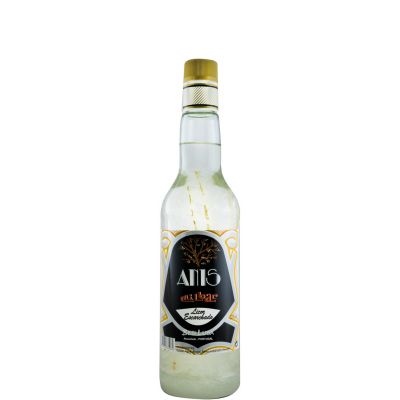 Anis Escarchado Milbar