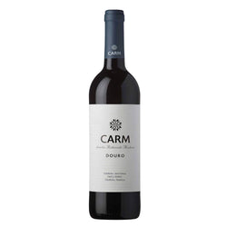 CARM-viini