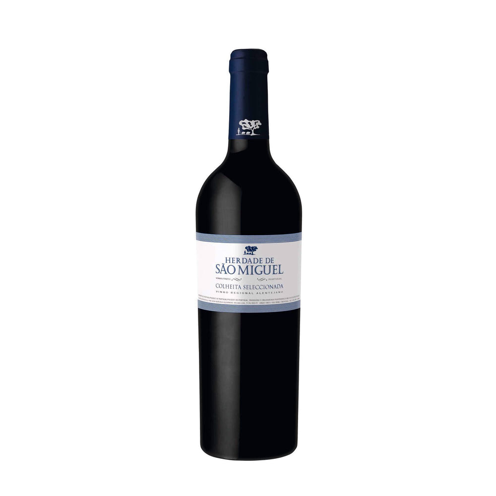 Vinho Herdade de São Miguel