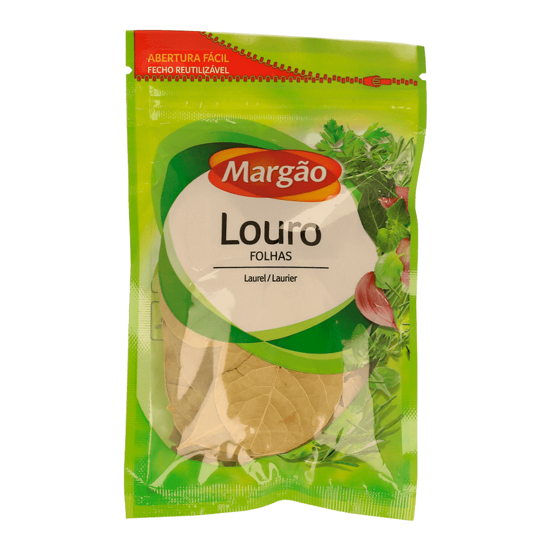 Louro Margão