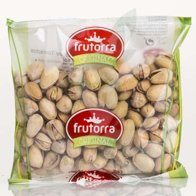 Pistachio Fruit