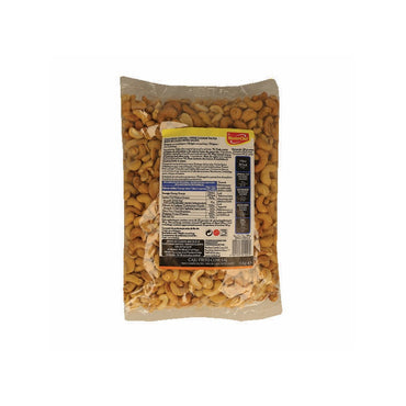 Masterchef Salted Cashews