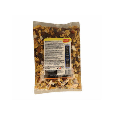 Nut Cocktail