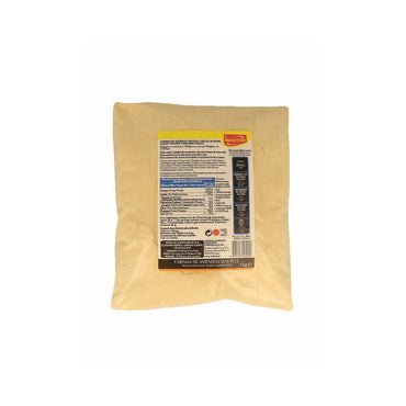 Skinless Almond Flour