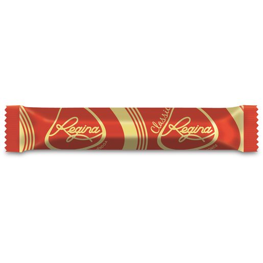 Chocolate com Amêndoa Regina (3 barras)