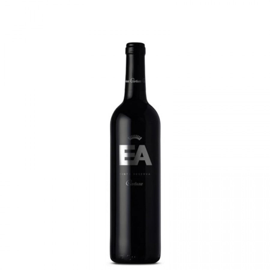 Red Wine EA Reserva