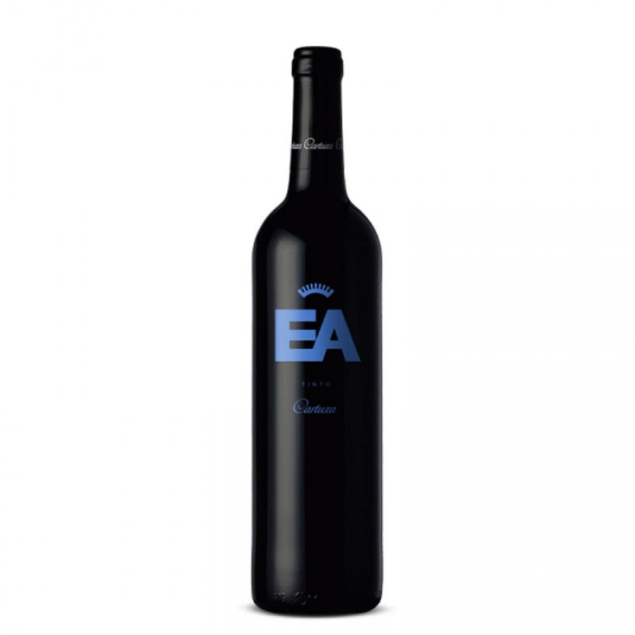 Vinho EA