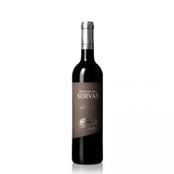 Servas Estate Wine